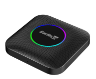 Carlinkit TBOX PLUS LED 4/64GB CarPlay Android Auto - 1265720 - zdjęcie 2